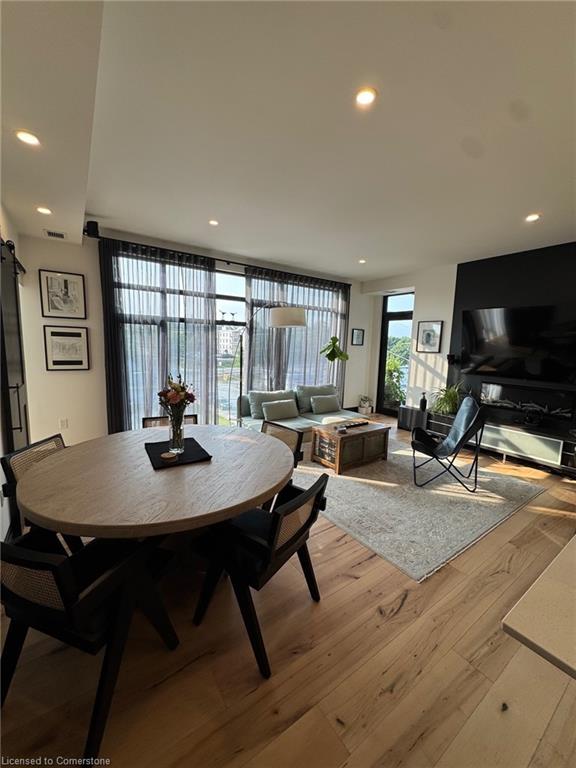 416-38 Harbour Street Property Photo 3