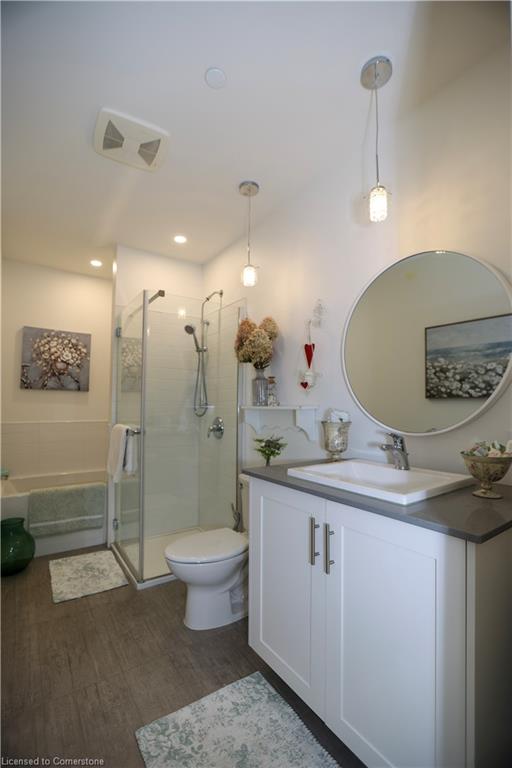 416-38 Harbour Street Property Photo 14