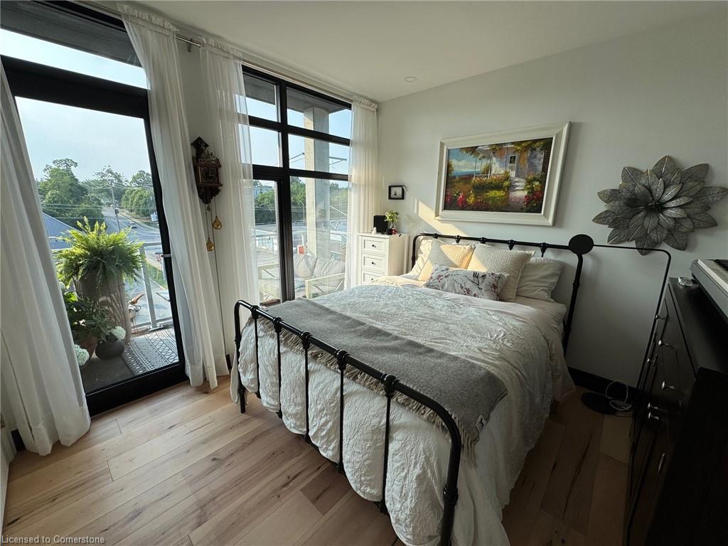 416-38 Harbour Street Property Photo 16