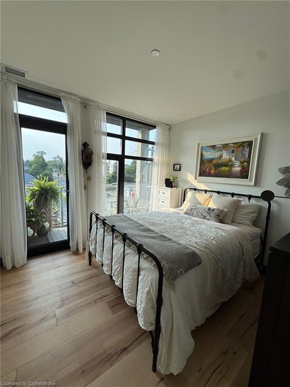416-38 Harbour Street Property Photo 17