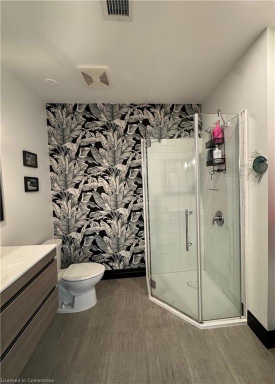 416-38 Harbour Street Property Photo 18