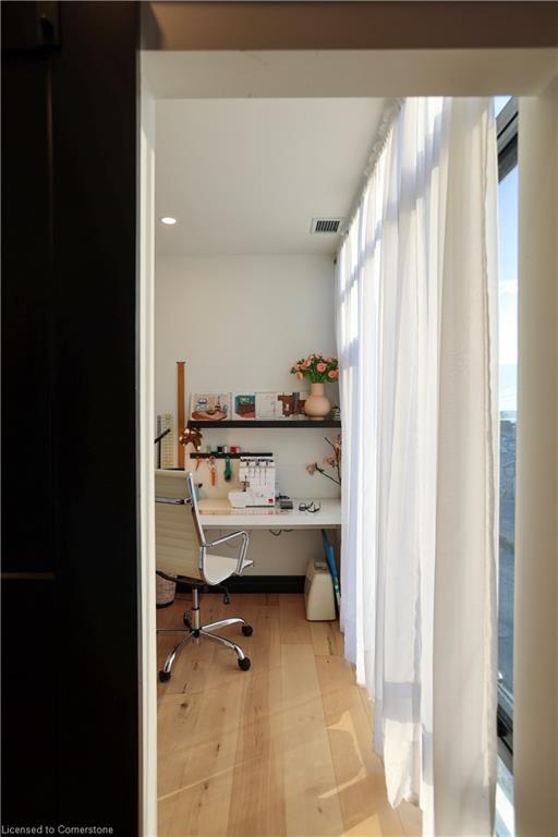 416-38 Harbour Street Property Photo 20