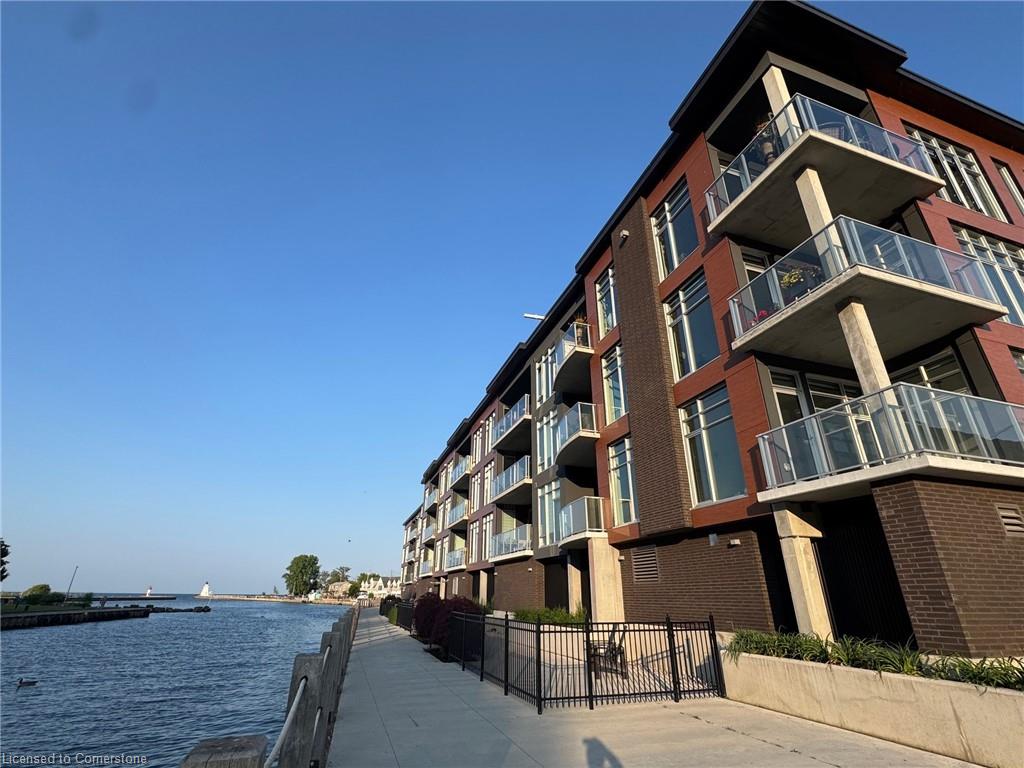 416-38 Harbour Street Property Photo 27