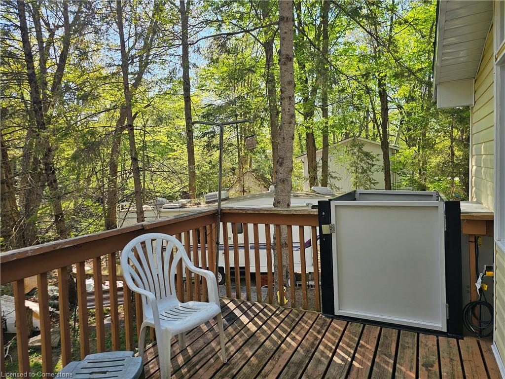 7468 Ash Crescent Property Photo 24