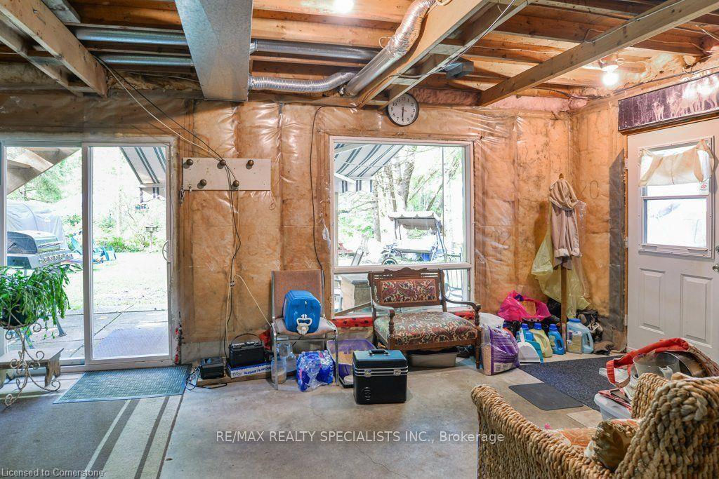 7468 Ash Crescent Property Photo 25