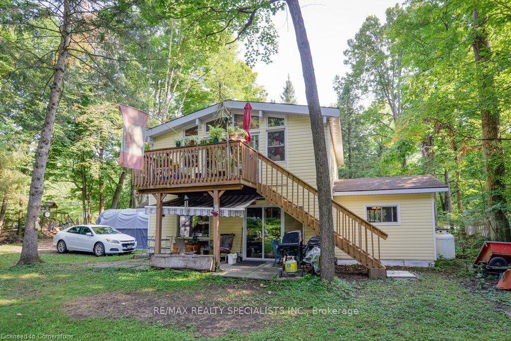7468 Ash Crescent Property Photo 27