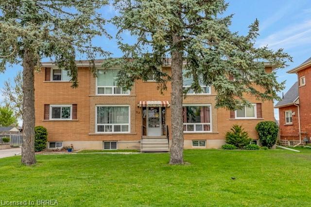 52 Hampton Street Property Photo