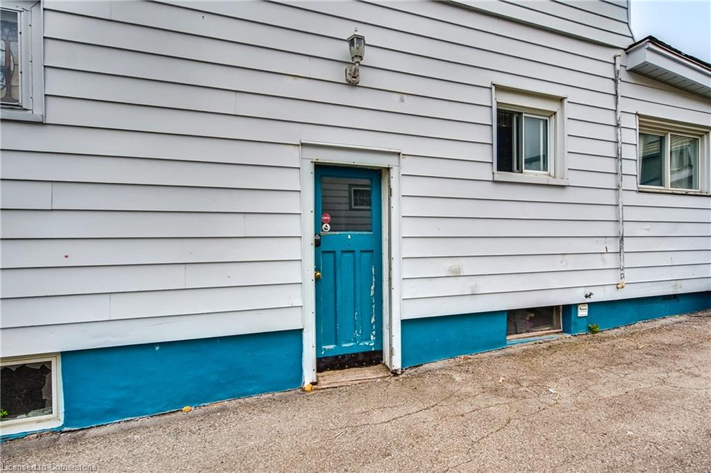 4674 Ryerson Crescent Property Photo 30