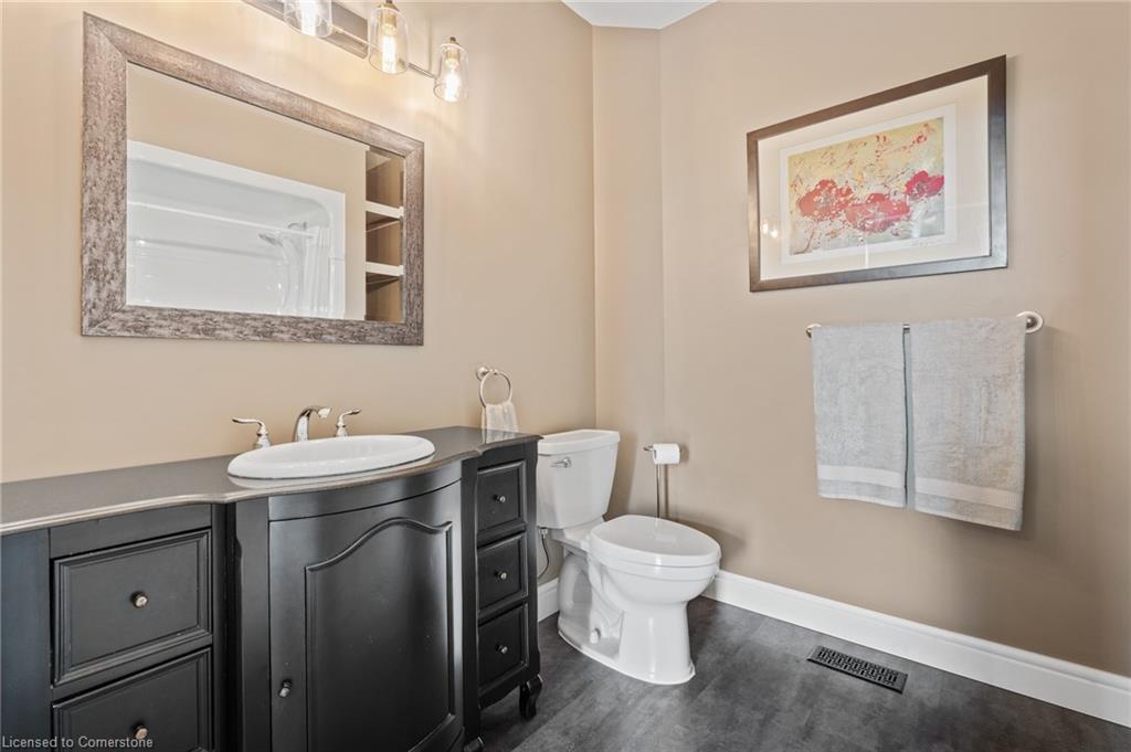 10 Clearwater Court Property Photo 13