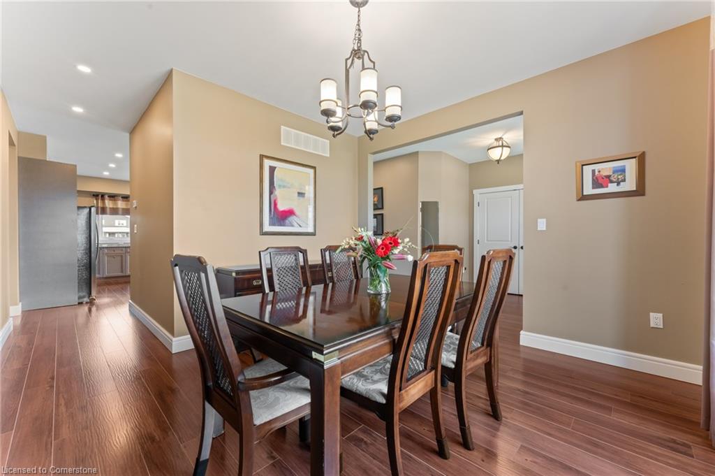 10 Clearwater Court Property Photo 15