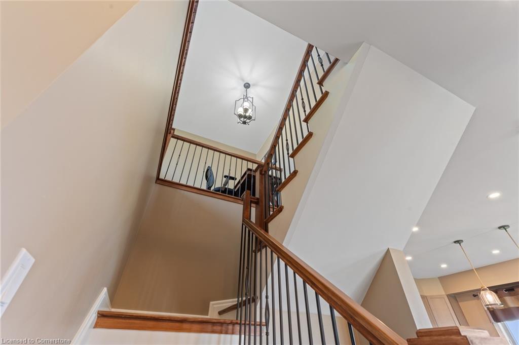 10 Clearwater Court Property Photo 19