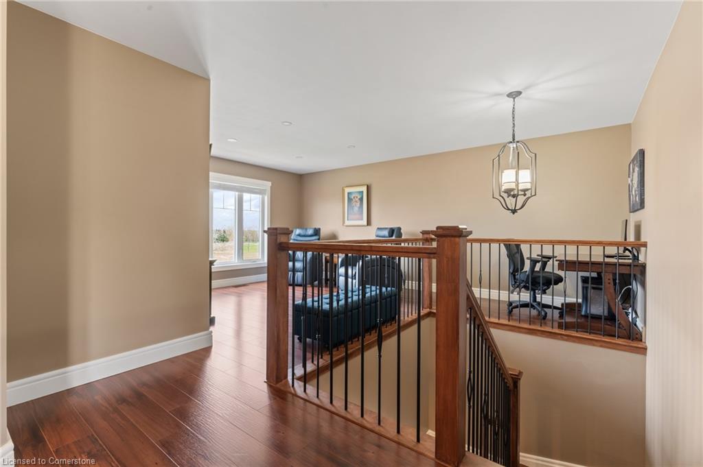 10 Clearwater Court Property Photo 20