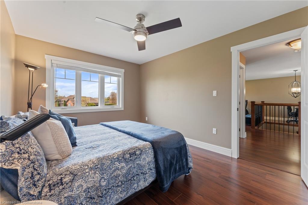 10 Clearwater Court Property Photo 30