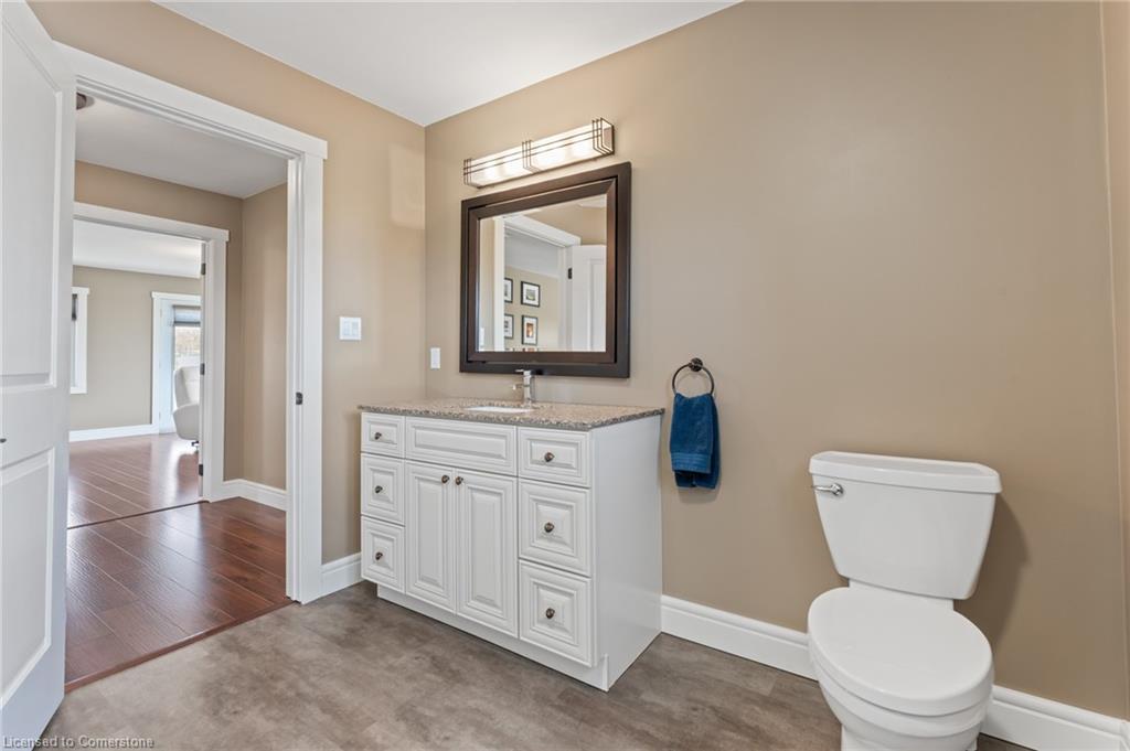 10 Clearwater Court Property Photo 31