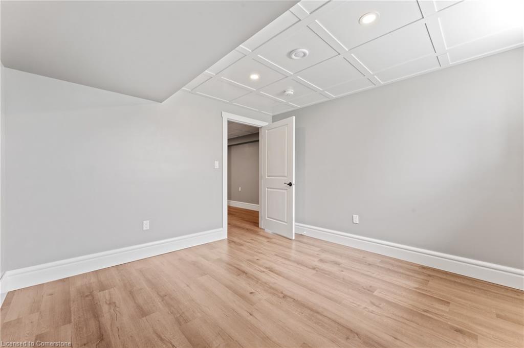 10 Clearwater Court Property Photo 35