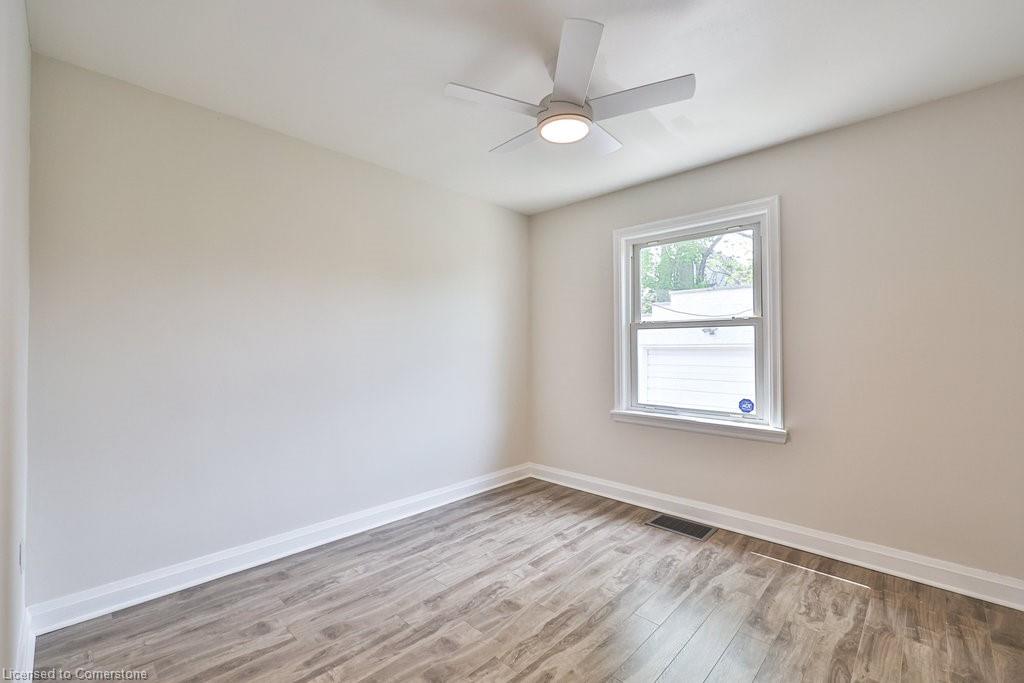 256 Walter Avenue S Property Photo 14