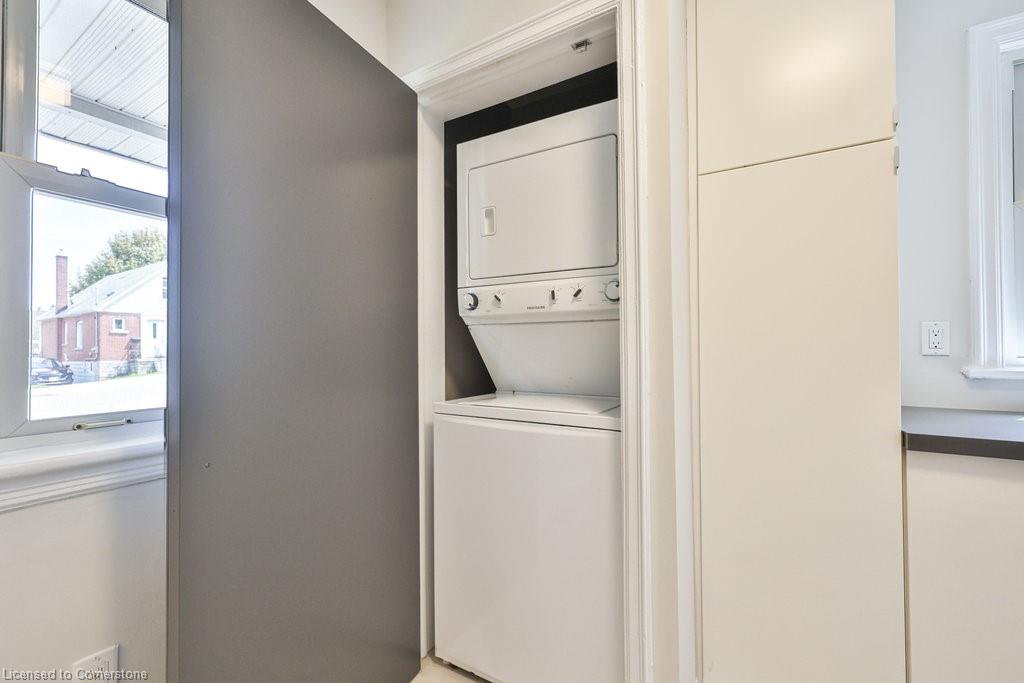 256 Walter Avenue S Property Photo 16