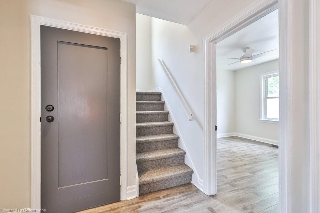 256 Walter Avenue S Property Photo 18