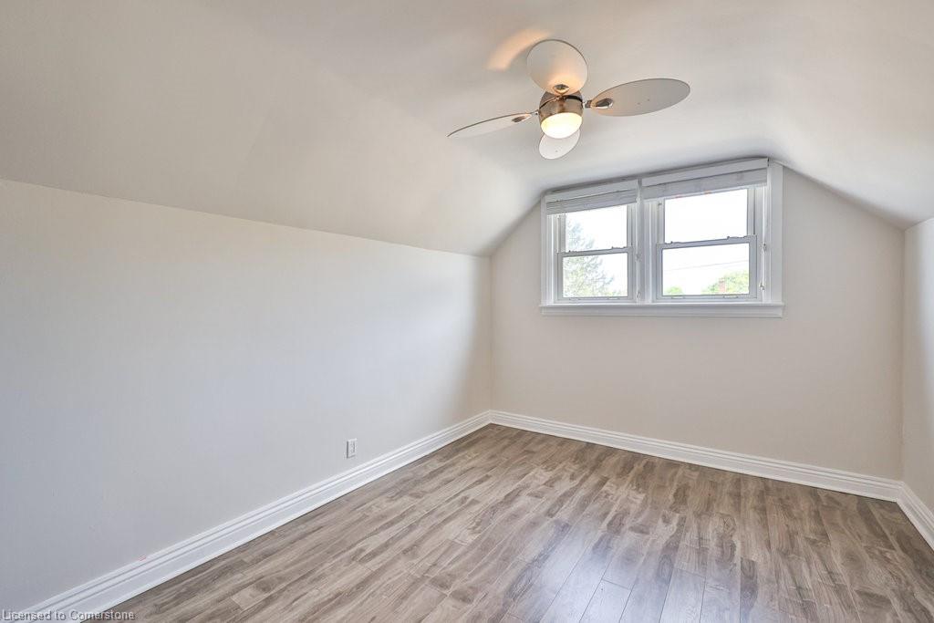 256 Walter Avenue S Property Photo 19