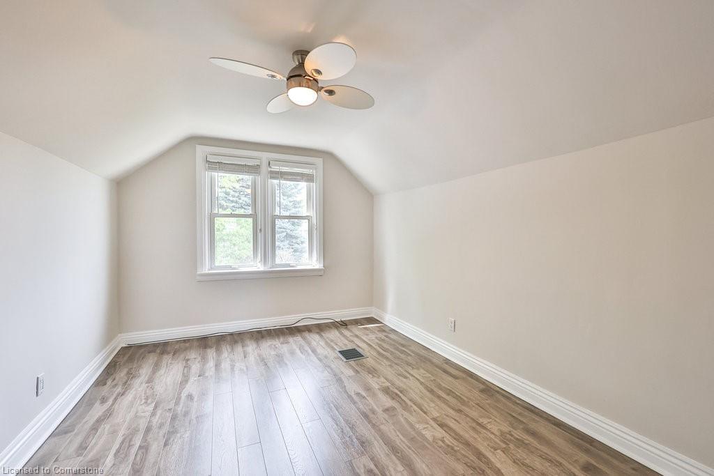 256 Walter Avenue S Property Photo 20