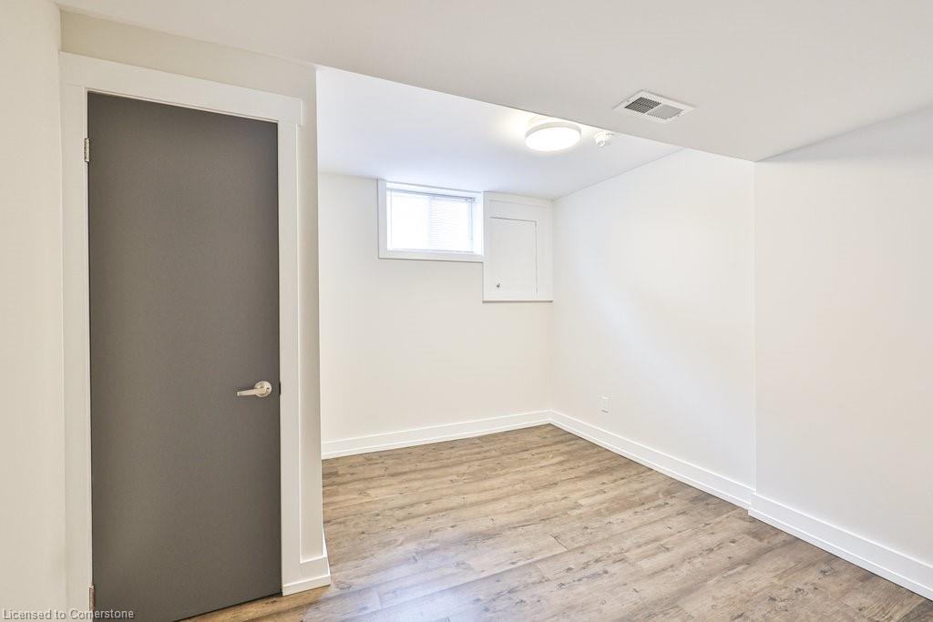 256 Walter Avenue S Property Photo 25