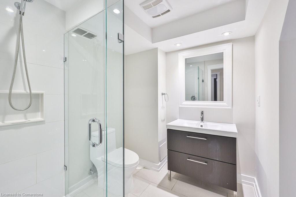 256 Walter Avenue S Property Photo 26