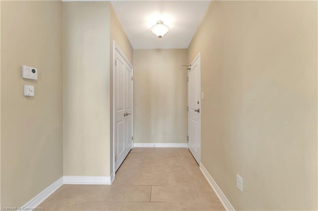808-539 Belmont Avenue W Property Photo 3