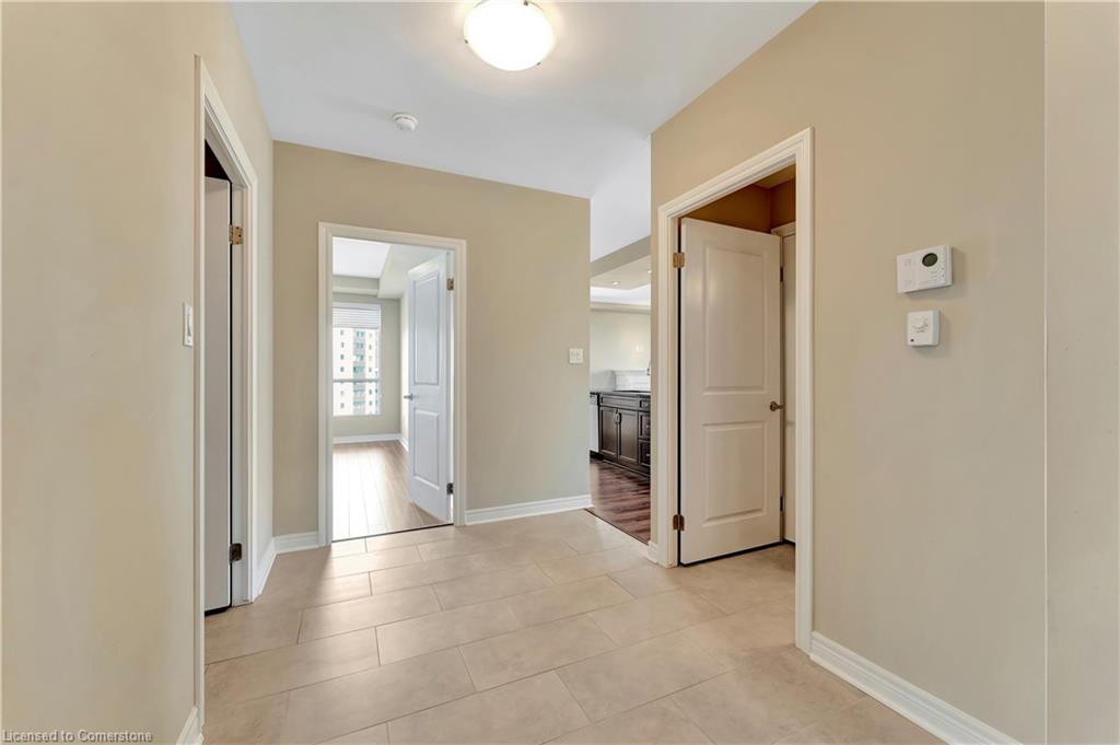 808-539 Belmont Avenue W Property Photo 4