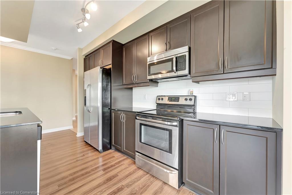 808-539 Belmont Avenue W Property Photo 7