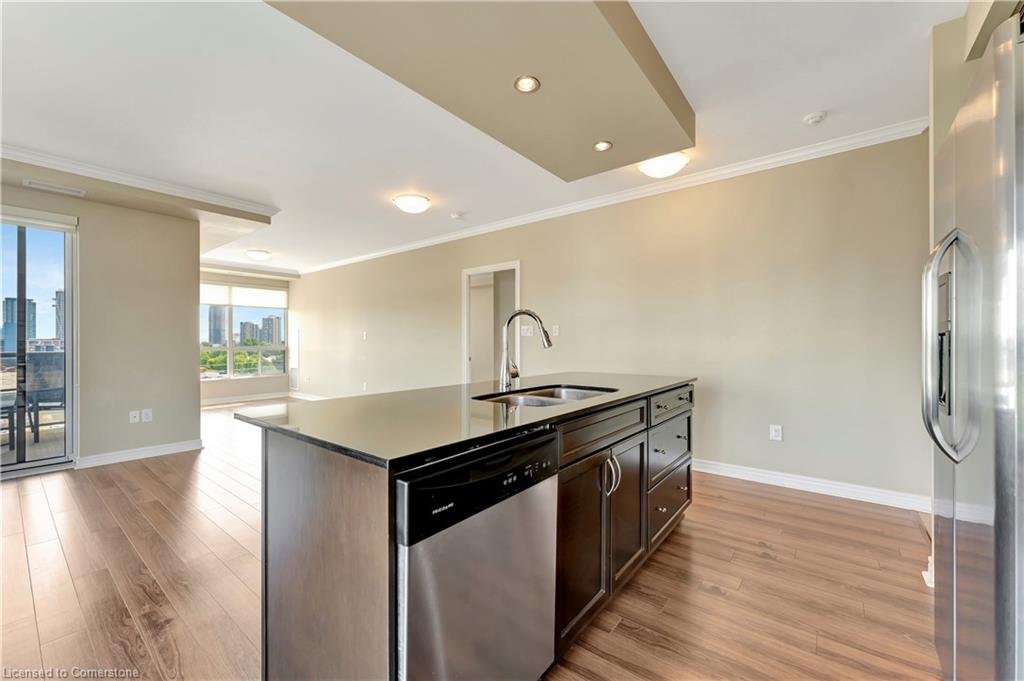 808-539 Belmont Avenue W Property Photo 8
