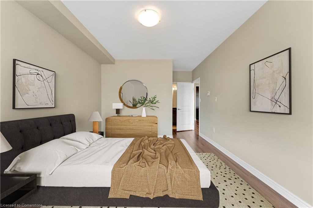 808-539 Belmont Avenue W Property Photo 18