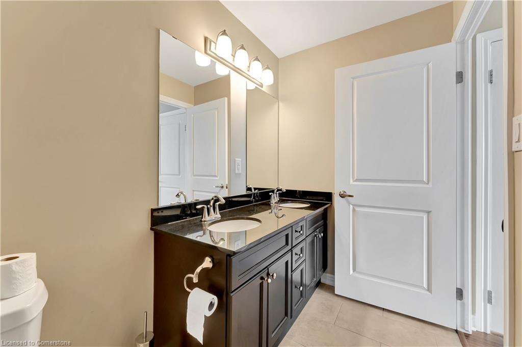 808-539 Belmont Avenue W Property Photo 19