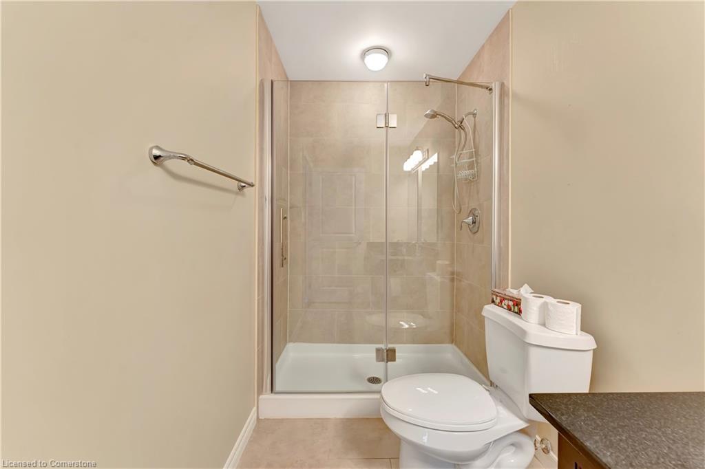808-539 Belmont Avenue W Property Photo 20
