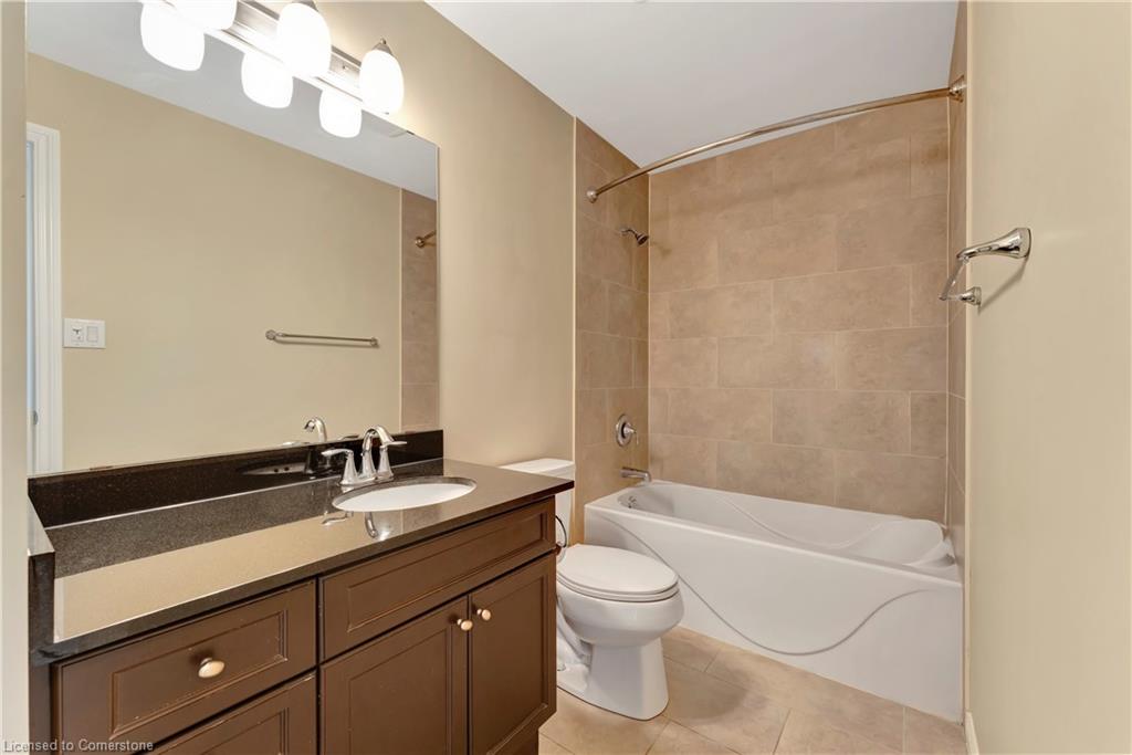 808-539 Belmont Avenue W Property Photo 23