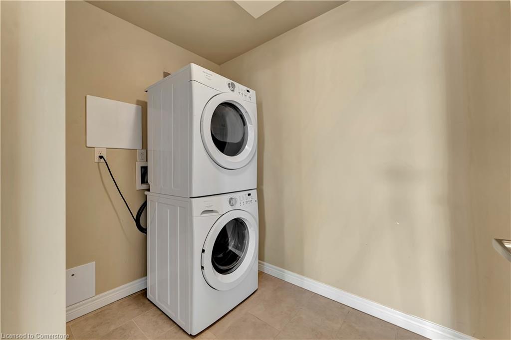 808-539 Belmont Avenue W Property Photo 24