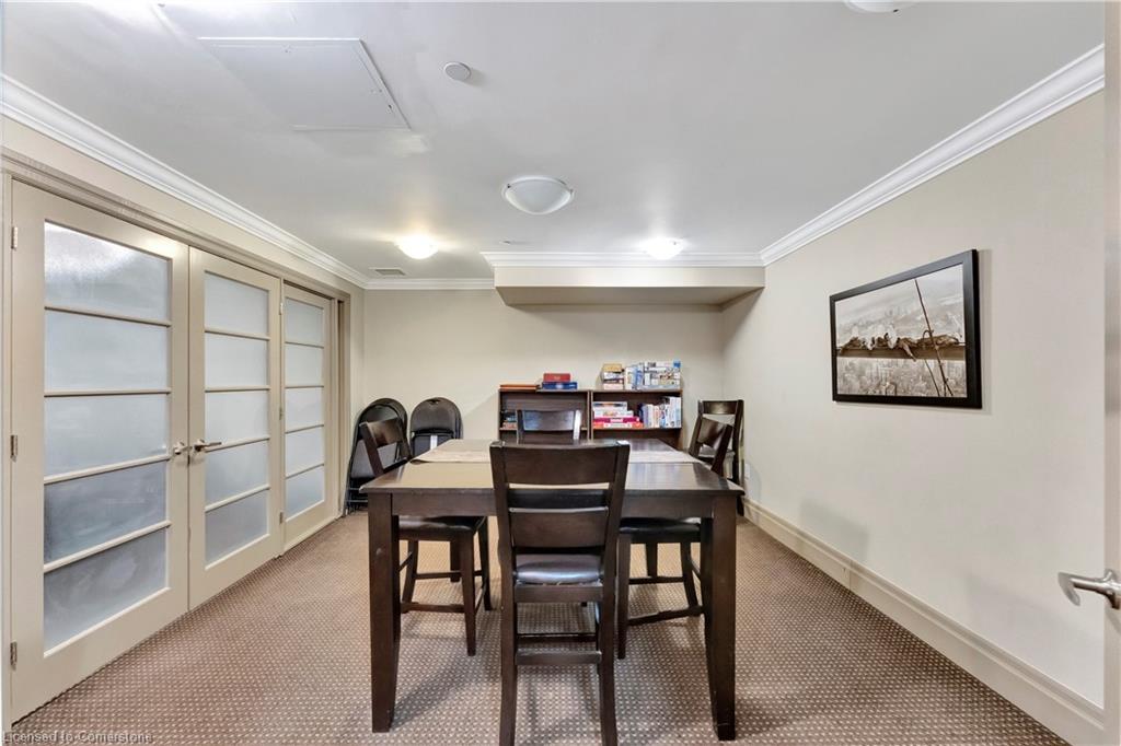 808-539 Belmont Avenue W Property Photo 30