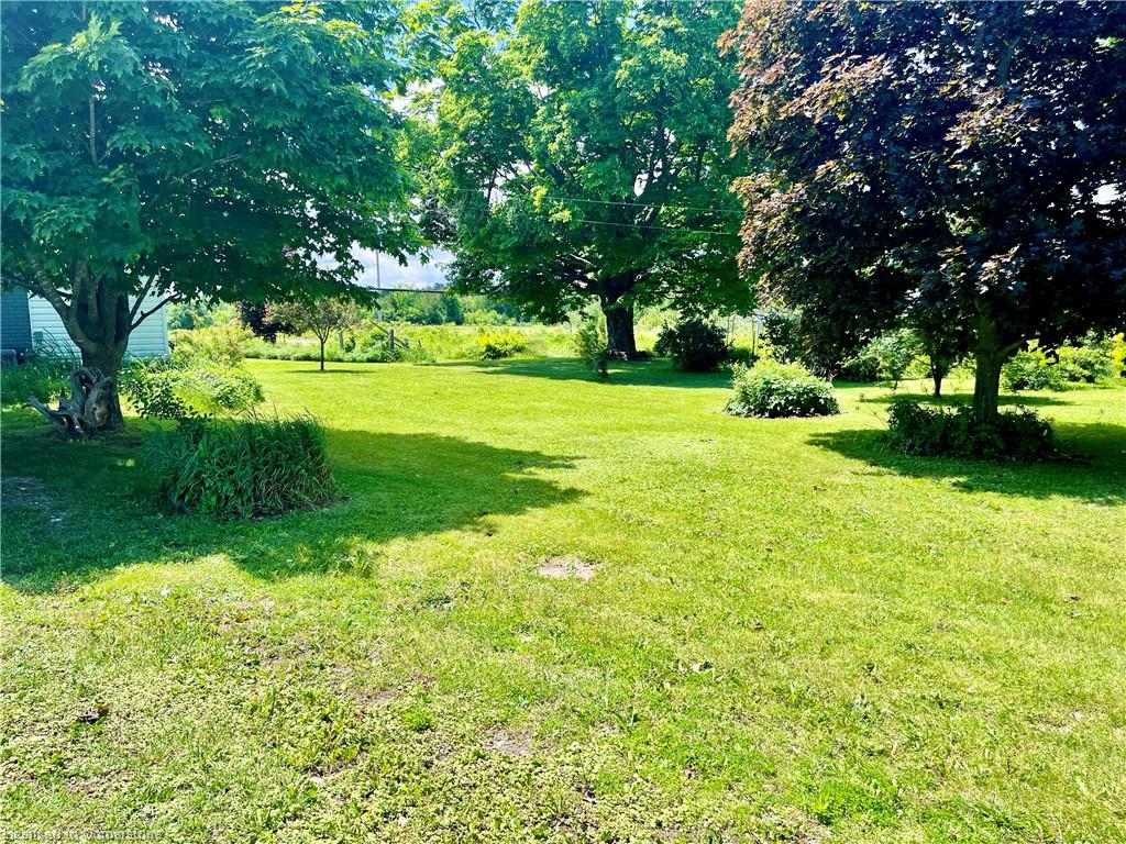 31 Blue Bay Lane Property Photo 35