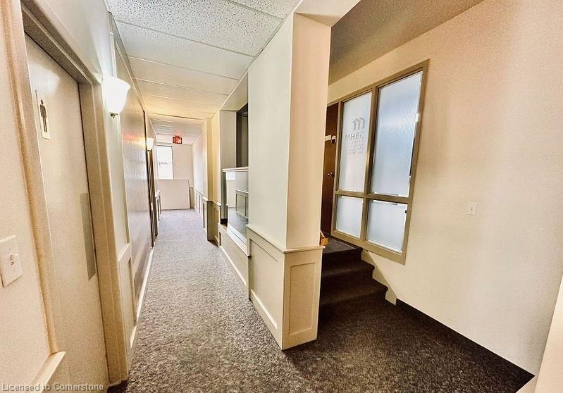 204-442 Brant Street Property Photo 6