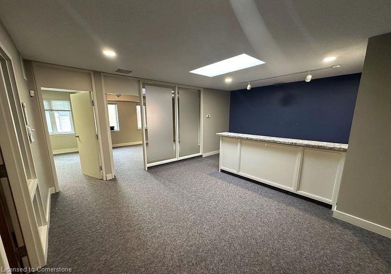 204-442 Brant Street Property Photo 8