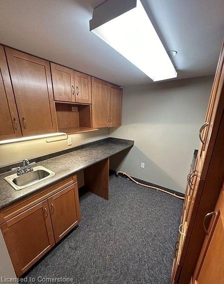 204-442 Brant Street Property Photo 13