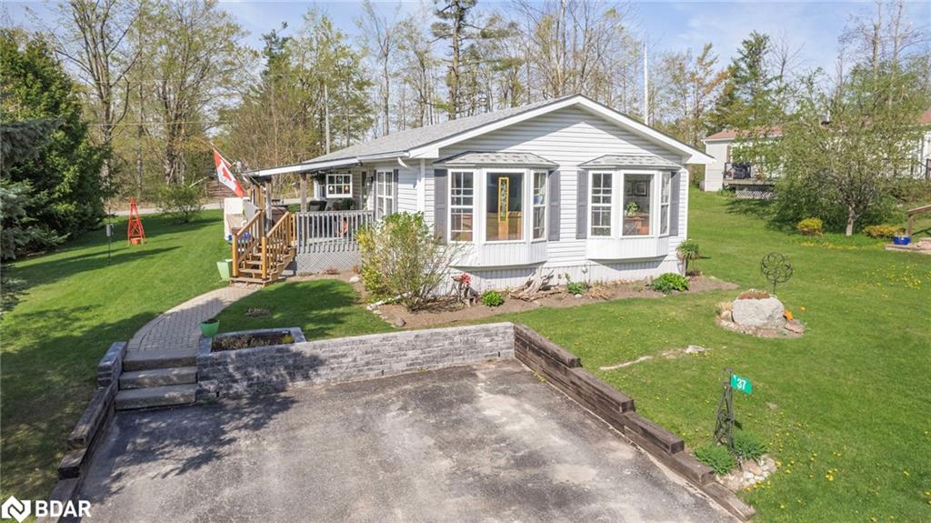 37 Jane Street Property Photo