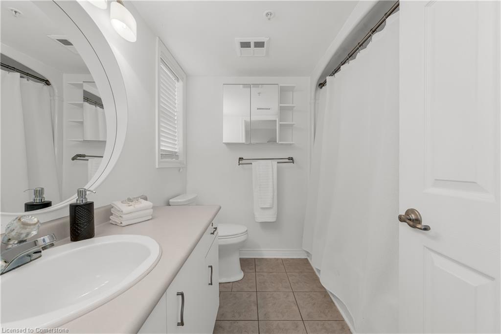 311-4005 Kilmer Drive Property Photo 14