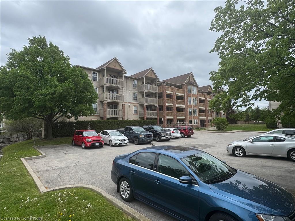311-4005 Kilmer Drive Property Photo 22