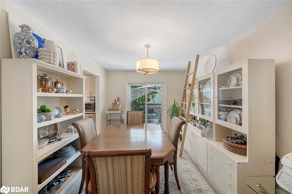 11 Robertson Road Property Photo 8