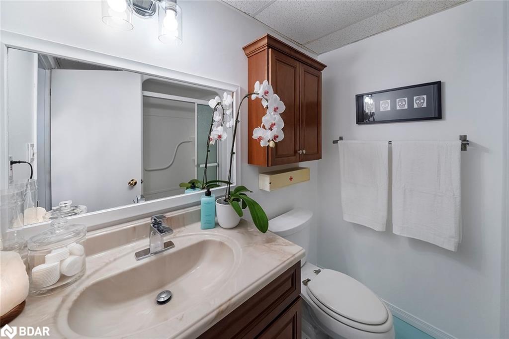 11 Robertson Road Property Photo 17