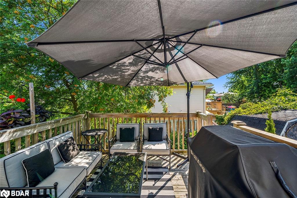 11 Robertson Road Property Photo 19