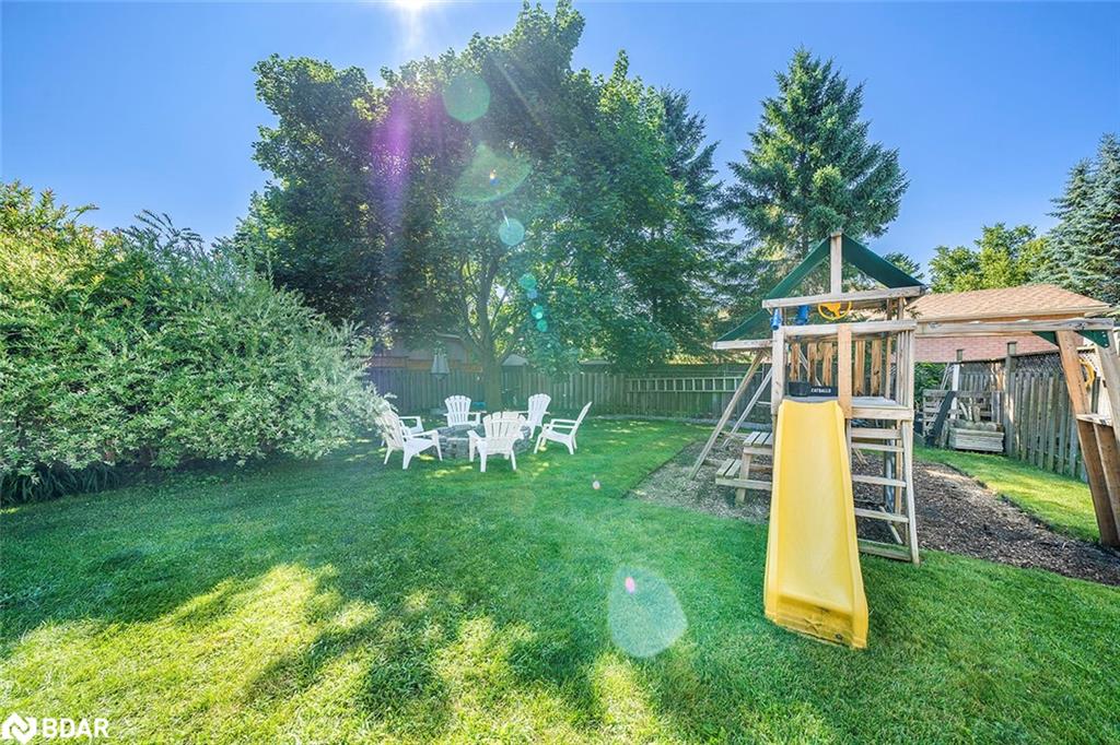 11 Robertson Road Property Photo 20