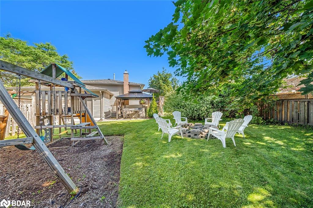 11 Robertson Road Property Photo 21