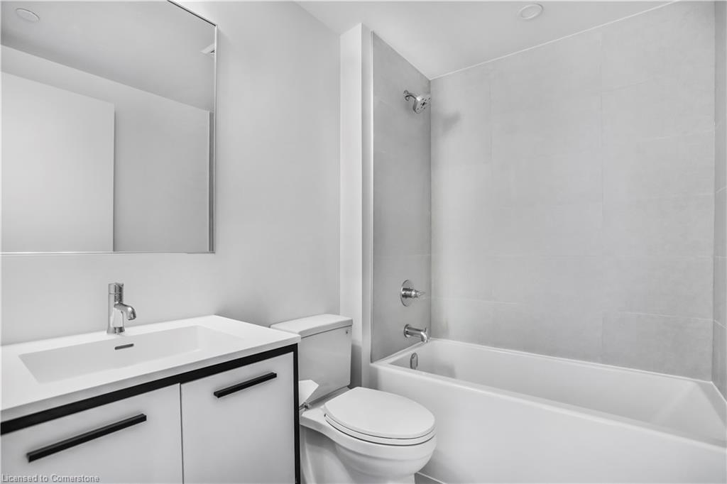 1310-385 Winston Road Property Photo 16