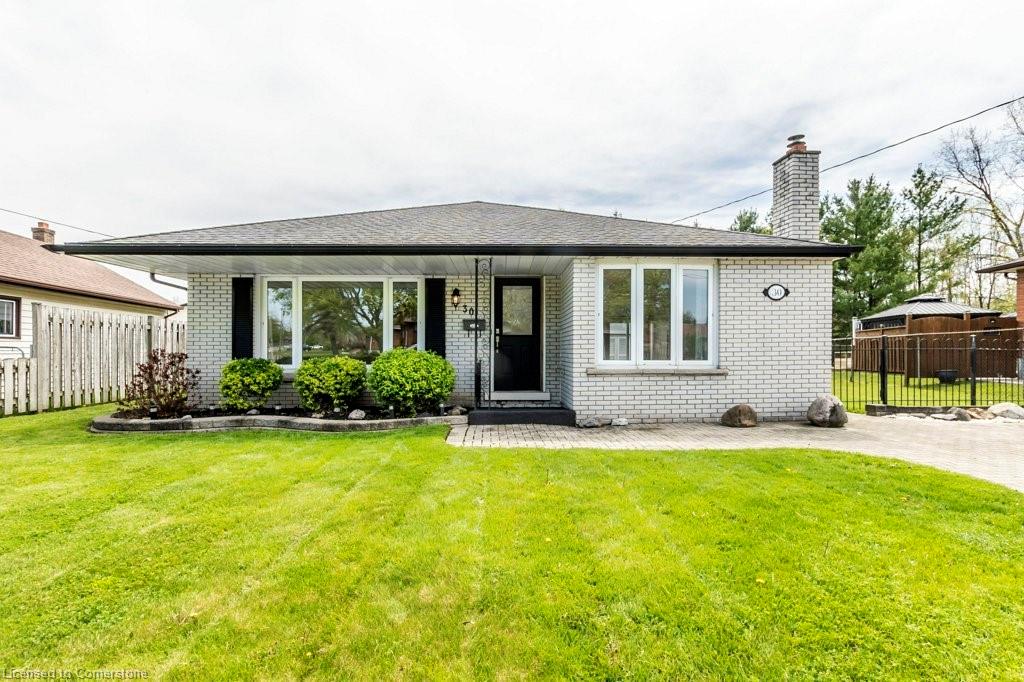 30 Terrace Avenue Property Photo